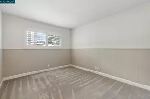 962 Oasis Dr, Concord, CA 94518 - Photo 32
