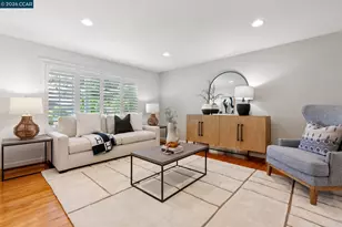 962 Oasis Dr, Concord, CA 94518 - Photo 8