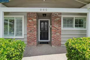 962 Oasis Dr, Concord, CA 94518 - Photo 4