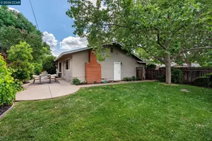 962 Oasis Dr, Concord, CA 94518 - Photo 40