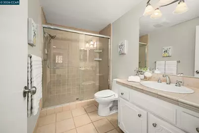 216 Royal Saint Ct, Danville, CA 94526 - Photo 18