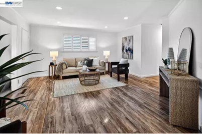 4592 Edwards Ln, Castro Valley, CA 94546 - Photo 14