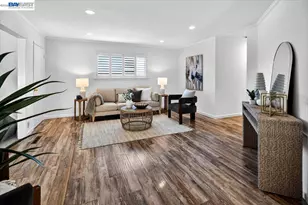 4592 Edwards Ln, Castro Valley, CA 94546 - Photo 14