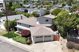 4592 Edwards Ln, Castro Valley, CA 94546 - Photo 42