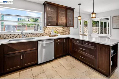 4592 Edwards Ln, Castro Valley, CA 94546 - Photo 10