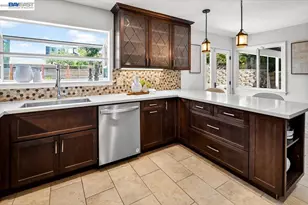 4592 Edwards Ln, Castro Valley, CA 94546 - Photo 10