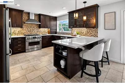 4592 Edwards Ln, Castro Valley, CA 94546 - Photo 8