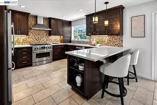 4592 Edwards Ln, Castro Valley, CA 94546 - Photo 8