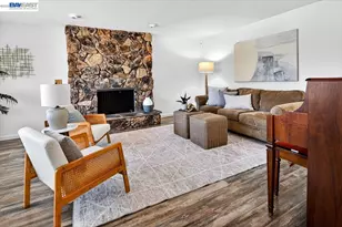 4592 Edwards Ln, Castro Valley, CA 94546 - Photo 6