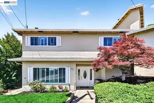 4592 Edwards Ln, Castro Valley, CA 94546 - Photo 2