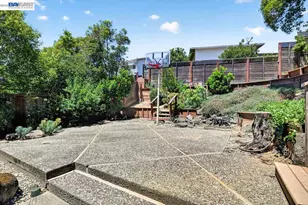 4592 Edwards Ln, Castro Valley, CA 94546 - Photo 34