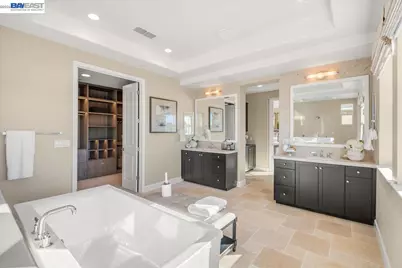 32663 Singh Circle, Union City, CA 94587 - Photo 34