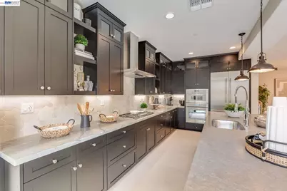 32663 Singh Circle, Union City, CA 94587 - Photo 14