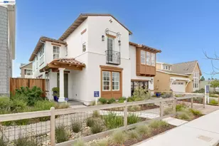 32663 Singh Cir, Union City, CA 94587 - Photo 2