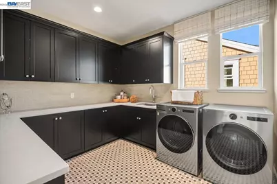 32663 Singh Circle, Union City, CA 94587 - Photo 28