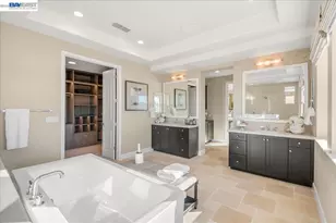 32663 Singh Cir, Union City, CA 94587 - Photo 36