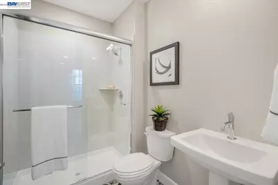 32663 Singh Circle, Union City, CA 94587 - Photo 22