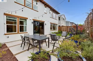 32663 Singh Cir, Union City, CA 94587 - Photo 42