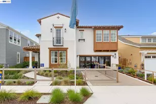 32663 Singh Cir, Union City, CA 94587 - Photo 1