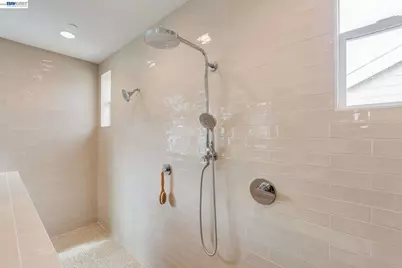 32663 Singh Circle, Union City, CA 94587 - Photo 28