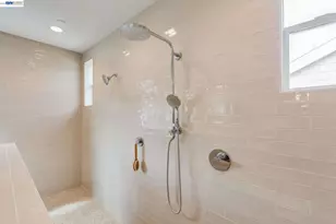 32663 Singh Cir, Union City, CA 94587 - Photo 28