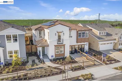 32663 Singh Circle, Union City, CA 94587 - Photo 52