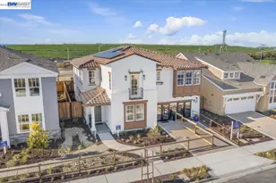 32663 Singh Cir, Union City, CA 94587 - Photo 52