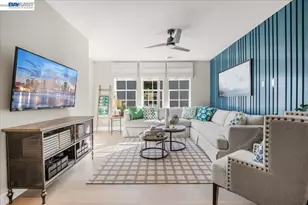 32663 Singh Cir, Union City, CA 94587 - Photo 26