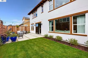 32663 Singh Cir, Union City, CA 94587 - Photo 40