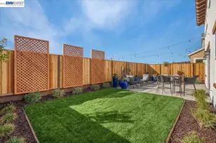 32663 Singh Cir, Union City, CA 94587 - Photo 46