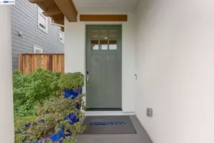 32663 Singh Cir, Union City, CA 94587 - Photo 4