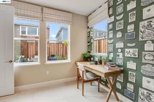 32663 Singh Cir, Union City, CA 94587 - Photo 16