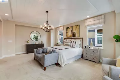 32663 Singh Circle, Union City, CA 94587 - Photo 24