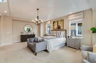 32663 Singh Cir, Union City, CA 94587 - Photo 24