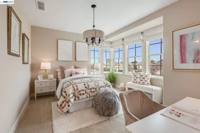 32663 Singh Circle, Union City, CA 94587 - Photo 36
