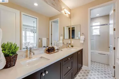 32663 Singh Circle, Union City, CA 94587 - Photo 38