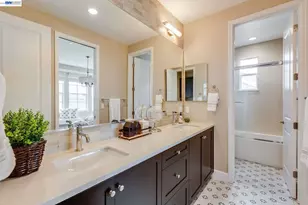 32663 Singh Cir, Union City, CA 94587 - Photo 38