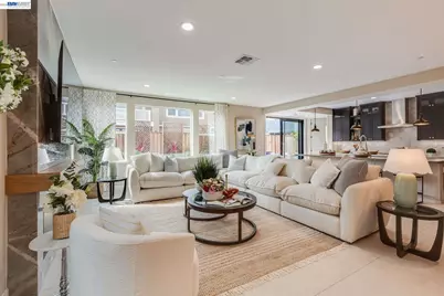 32663 Singh Circle, Union City, CA 94587 - Photo 8