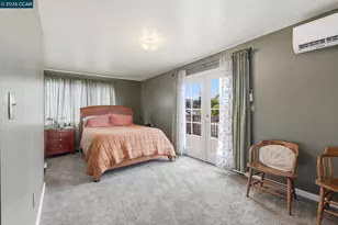1225 Ulfinian Way, Martinez, CA 94553 - Photo 22