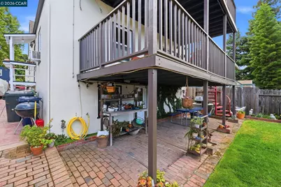 1225 Ulfinian Way, Martinez, CA 94553 - Photo 40