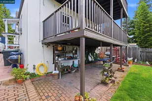1225 Ulfinian Way, Martinez, CA 94553 - Photo 40