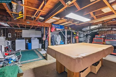 1225 Ulfinian Way, Martinez, CA 94553 - Photo 32