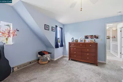 1225 Ulfinian Way, Martinez, CA 94553 - Photo 20