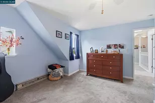 1225 Ulfinian Way, Martinez, CA 94553 - Photo 20