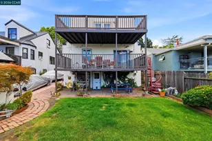 1225 Ulfinian Way, Martinez, CA 94553 - Photo 38