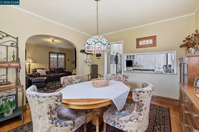 1225 Ulfinian Way, Martinez, CA 94553 - Photo 16