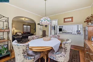 1225 Ulfinian Way, Martinez, CA 94553 - Photo 16