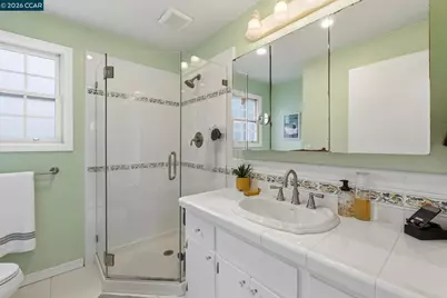 1225 Ulfinian Way, Martinez, CA 94553 - Photo 28