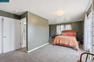 1225 Ulfinian Way, Martinez, CA 94553 - Photo 24