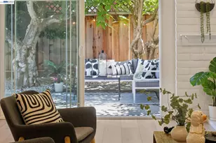 2615 San Jose Ave, Alameda, CA 94501 - Photo 12